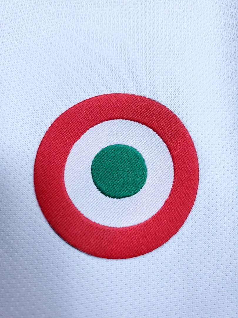 Naples Commemorative Edition S 2Xl Maillot Domicile Edition Speciale 2020-2021 miniature 11