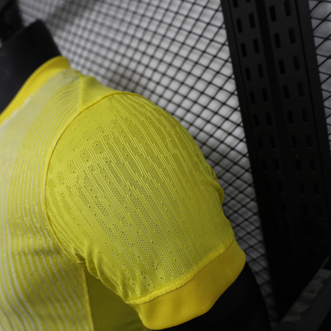 France Gardien Domicile Version Joueur miniature 6