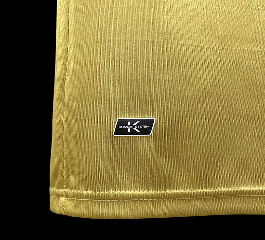 2223 Venice 3Rd Maillot Third miniature 3