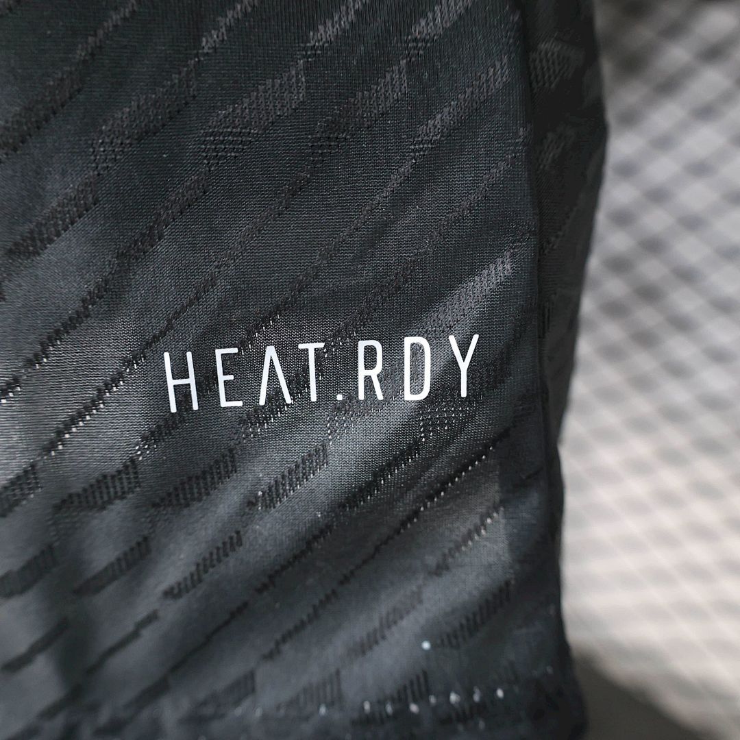 Manchester United Maillot Domicile Edition Speciale miniature 9