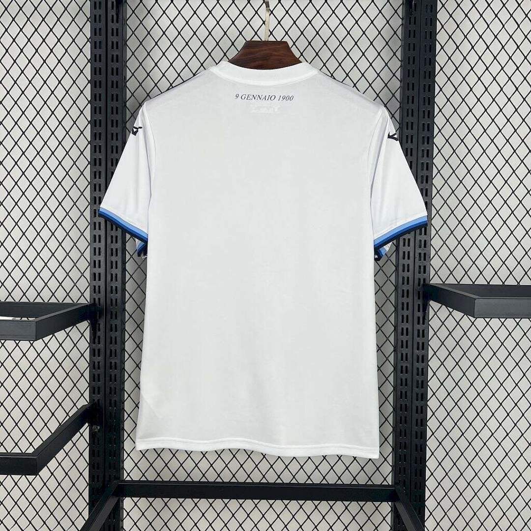 Lazio Maillot Domicile Edition Speciale miniature 9