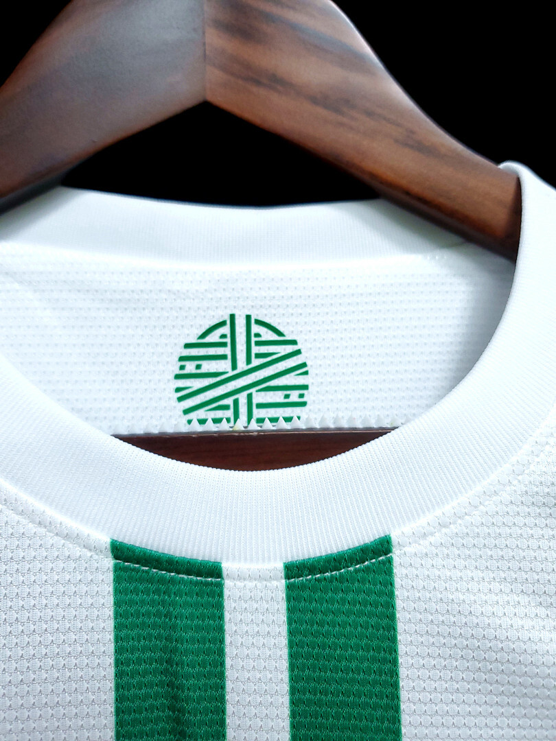 Portugal Maillot Exterieur Retro 2012 miniature 14