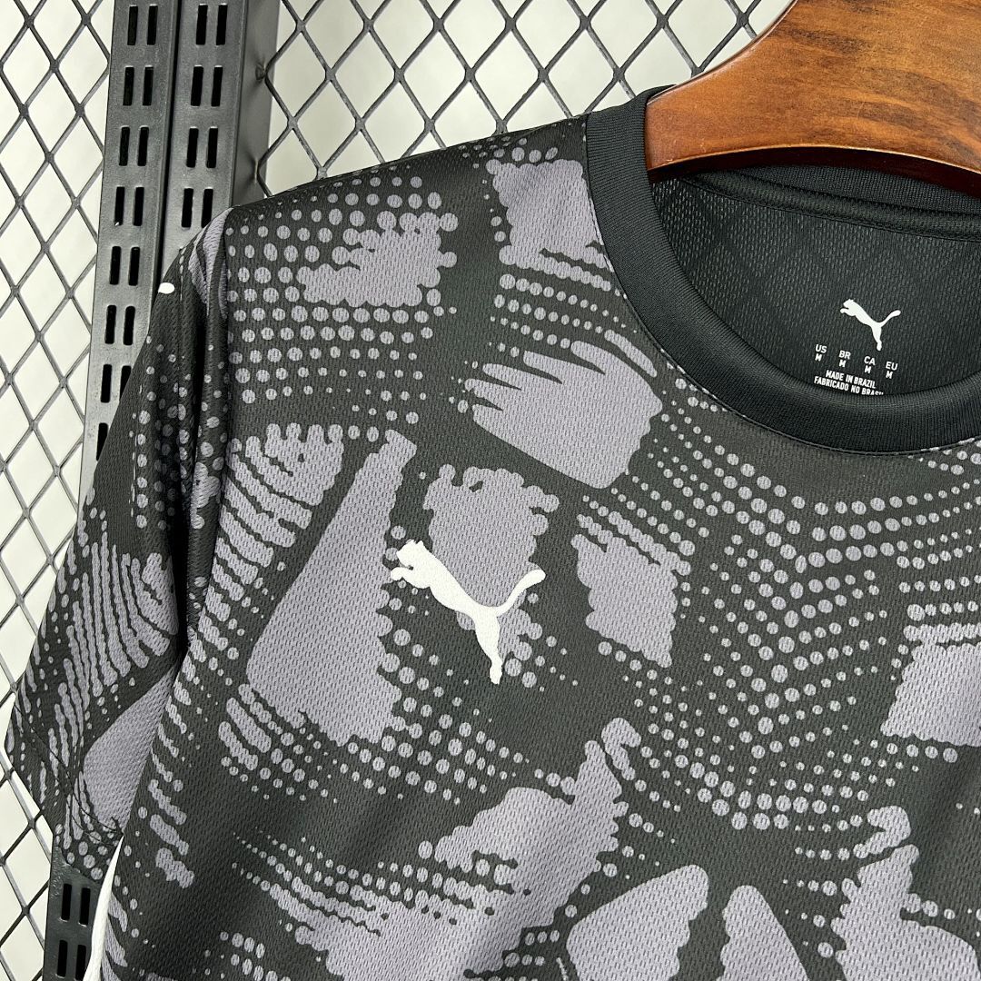 Bahia Gardien Domicile 2025-2026 miniature 5