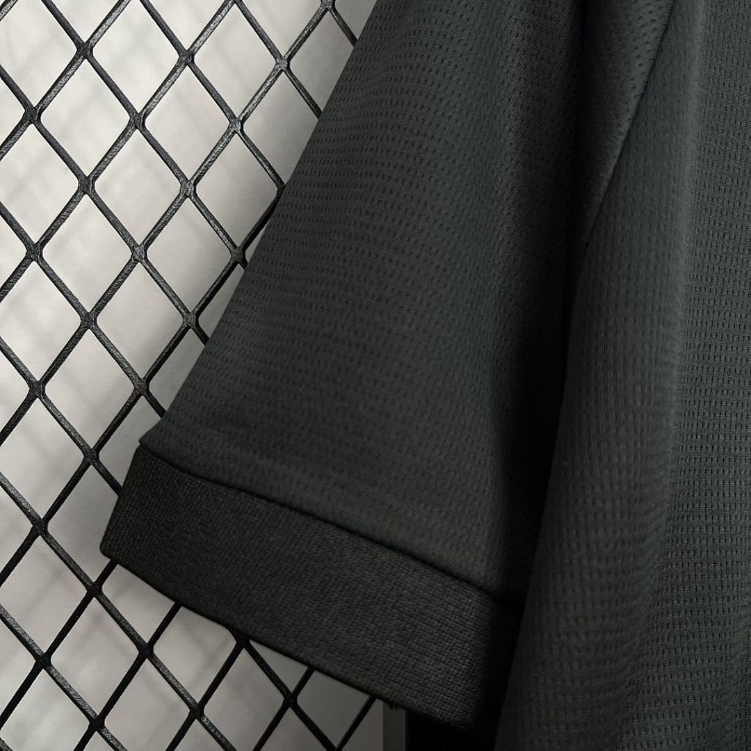 Olympique de Marseille Maillot Domicile Edition Speciale miniature 2