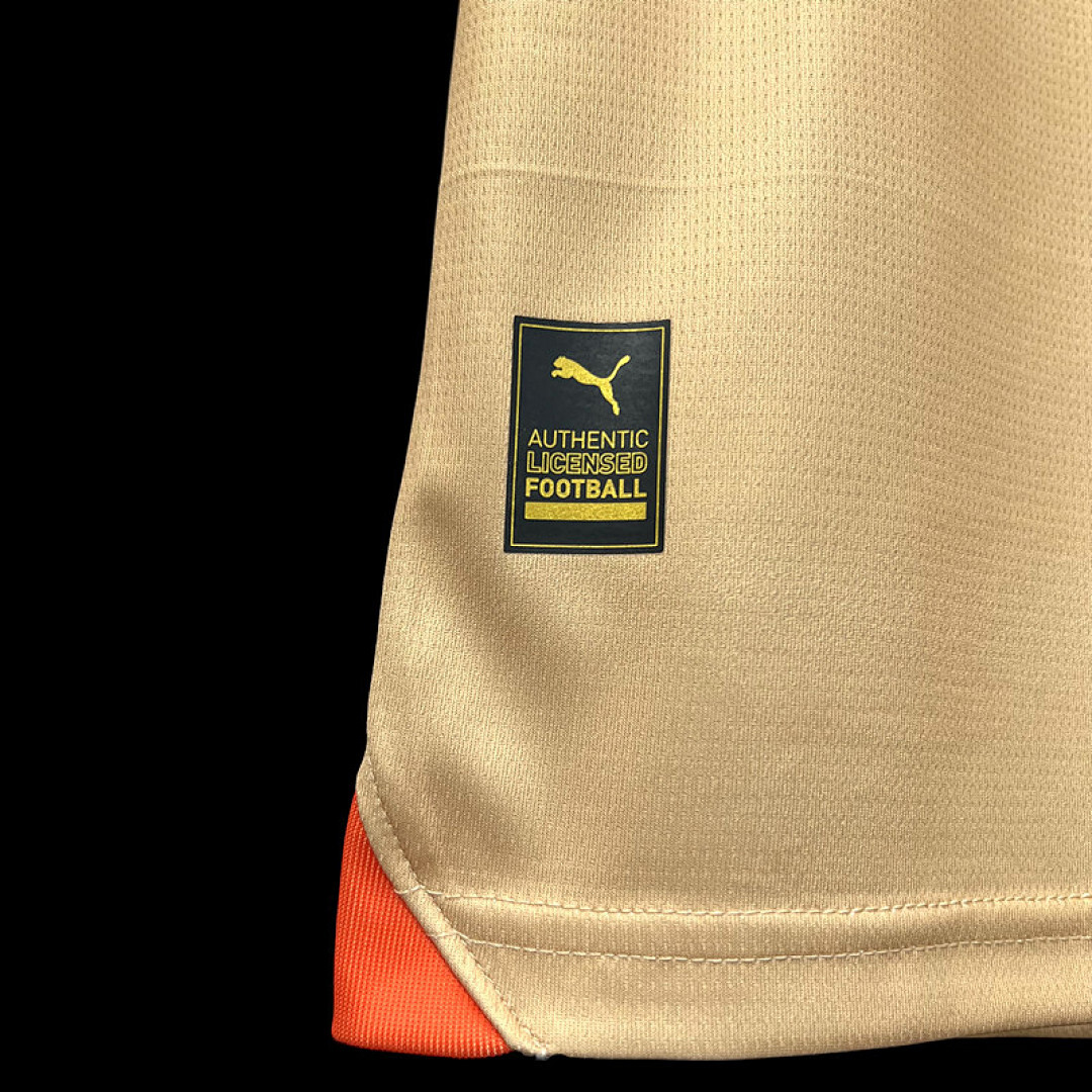 2324 Rc Lens Championship Edition S Xxl Maillot Domicile miniature 3