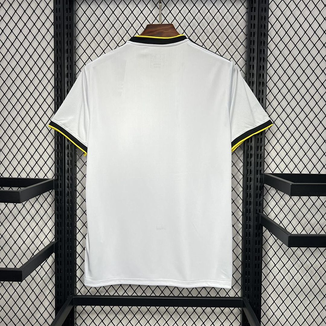 Pio Fc Kings League 2024-2025 Especial Maillot Domicile miniature 8