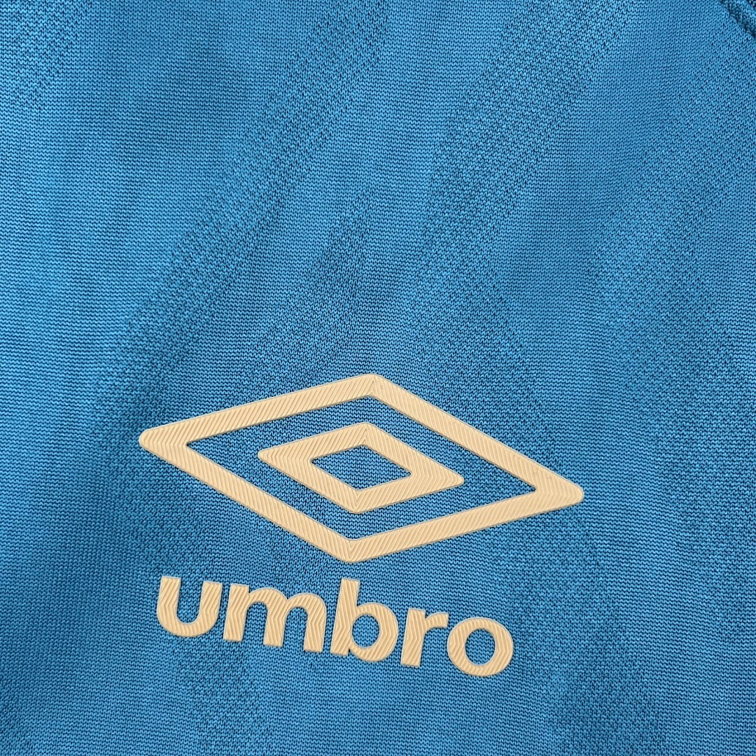 Sport Recife Maillot Third 2025-2026 miniature 5