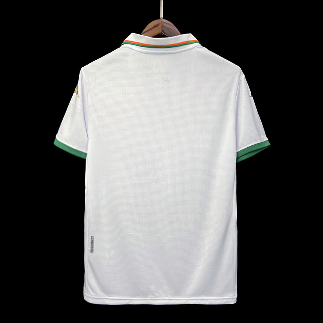 2324 Venice Maillot Exterieur miniature 3