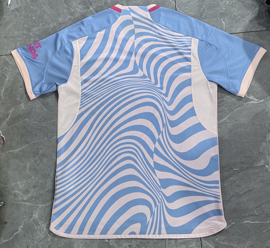 Arsenal Maillot Domicile 2023-2024 miniature 2