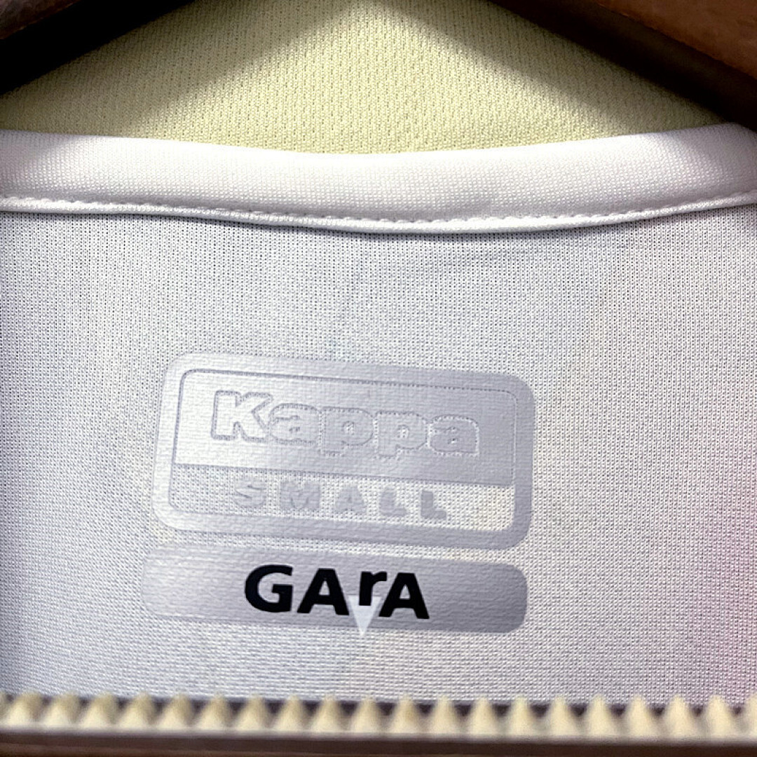 2223 Venice Memorial Edition S Xxl Maillot Domicile miniature 5