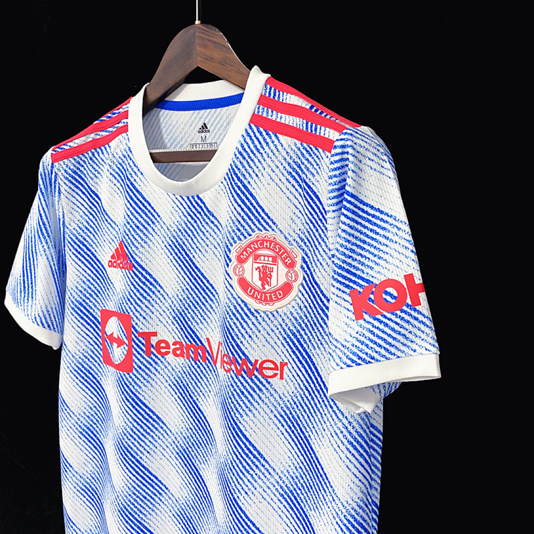 2122 M U Maillot Exterieur miniature 8