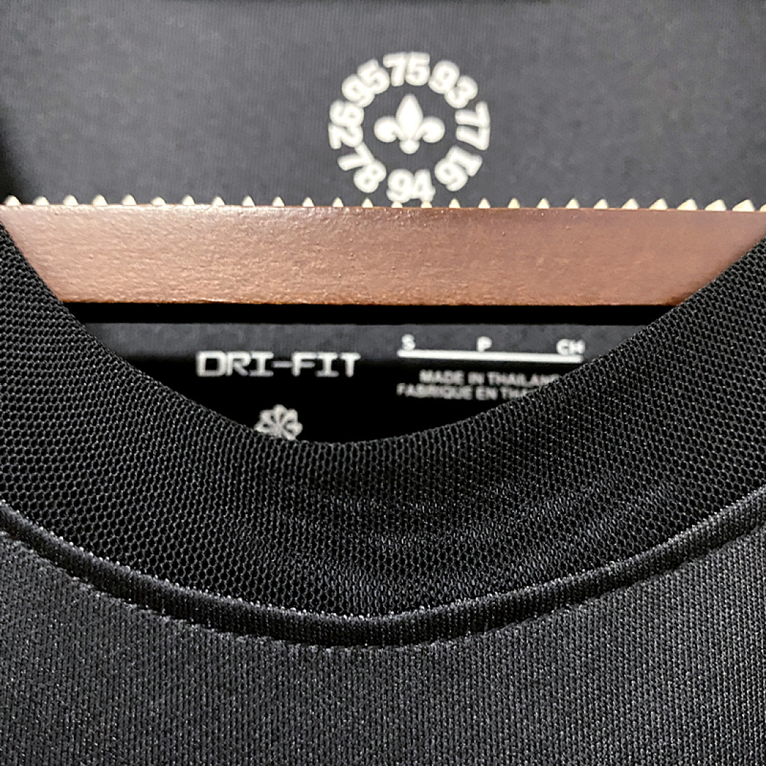 2122 Paris Maillot Third miniature 8