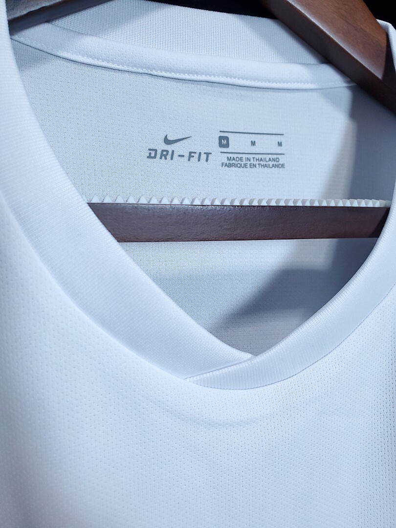 Paris Saint-Germain Maillot Domicile 2020-2021 miniature 12