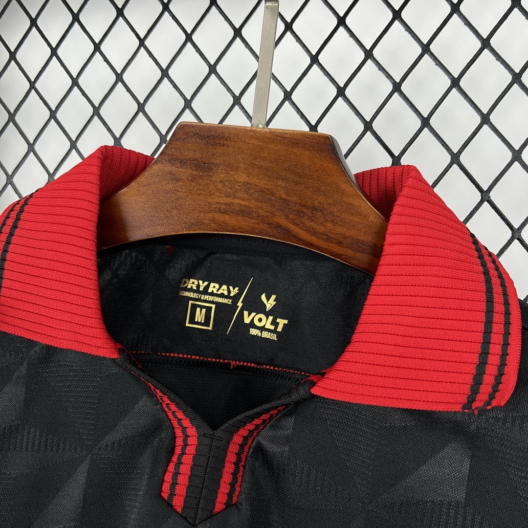 Vitoria Maillot Third 2025-2026 miniature 8