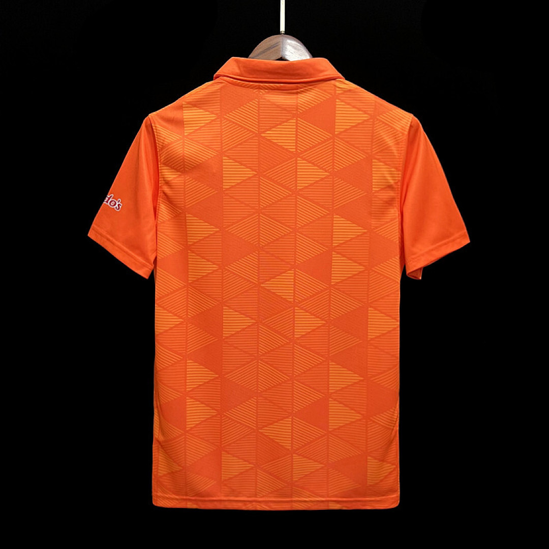 2324 Afc Richmond Maillot Exterieur miniature 3