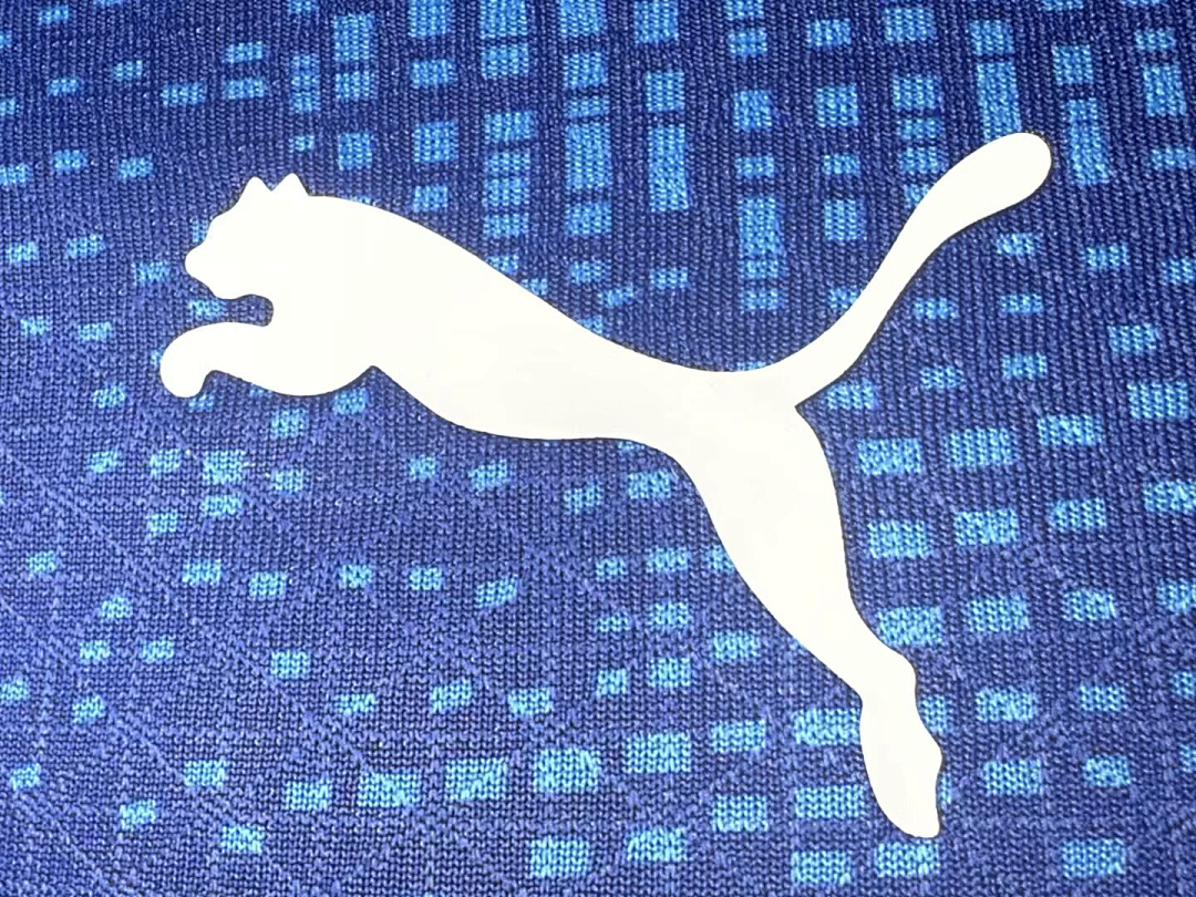 Olympique de Marseille Maillot Exterieur miniature 10