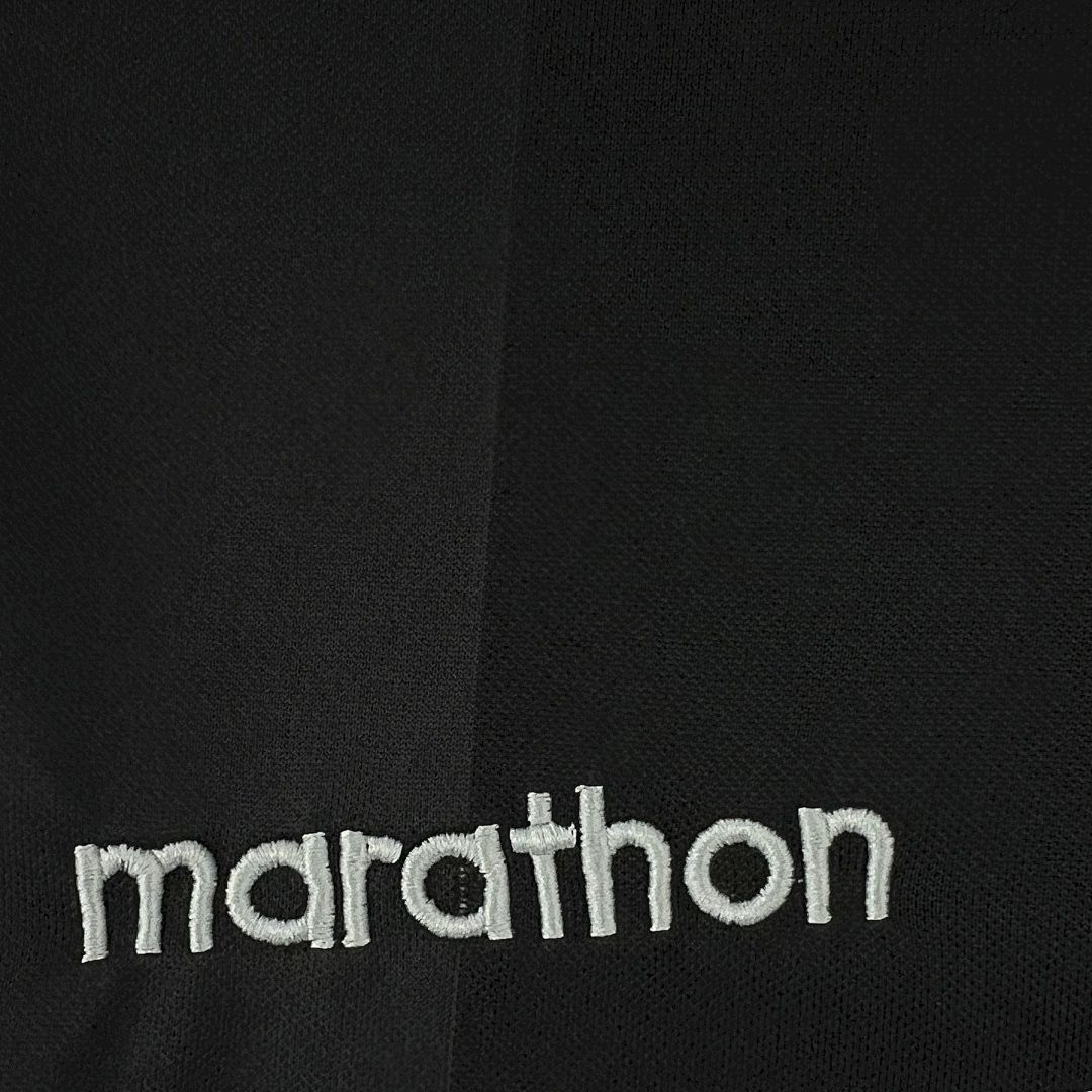 Ecuador Special Maillot Domicile 2026 miniature 6