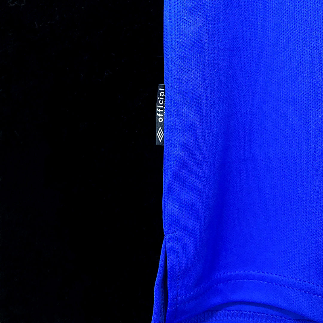 Irish 100Th Anniversary Edition S Xxl Maillot Domicile Edition Speciale Retro miniature 4