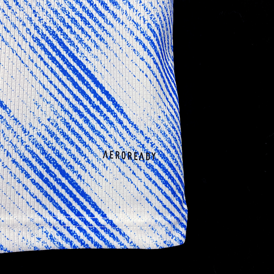 2122 M U Maillot Exterieur miniature 9