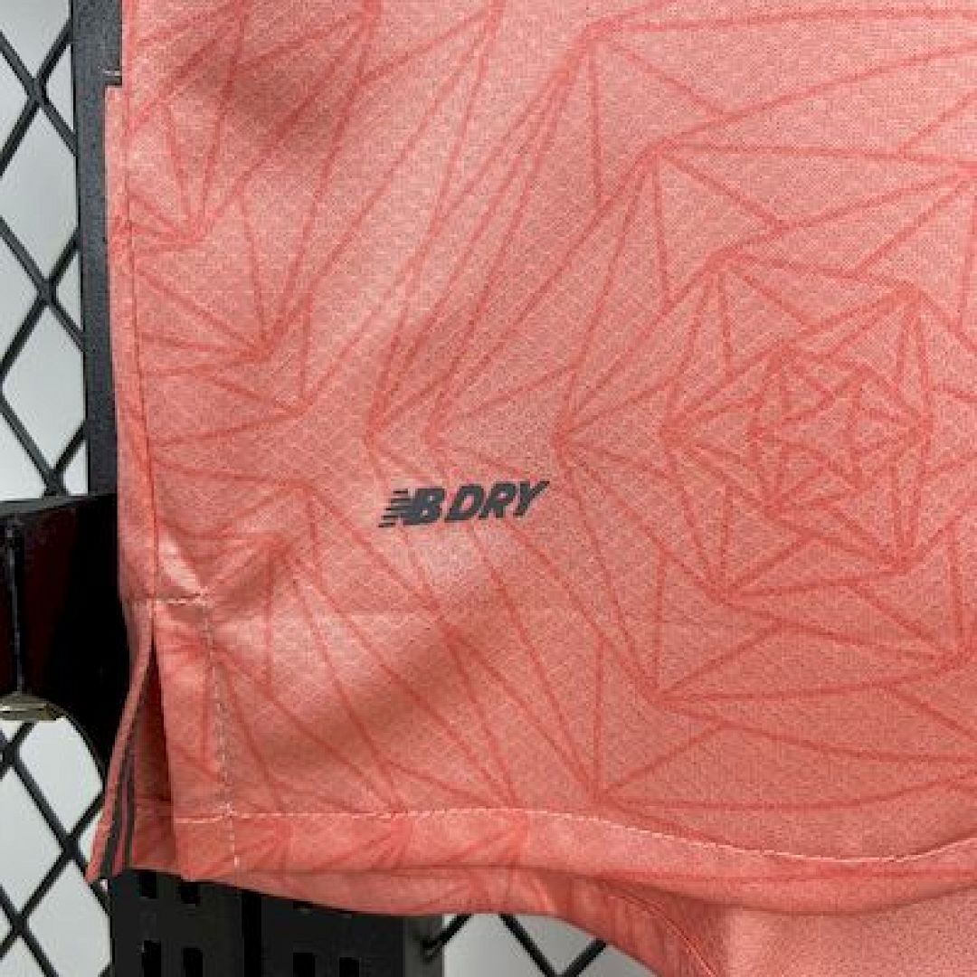 FC Porto Maillot Exterieur miniature 8