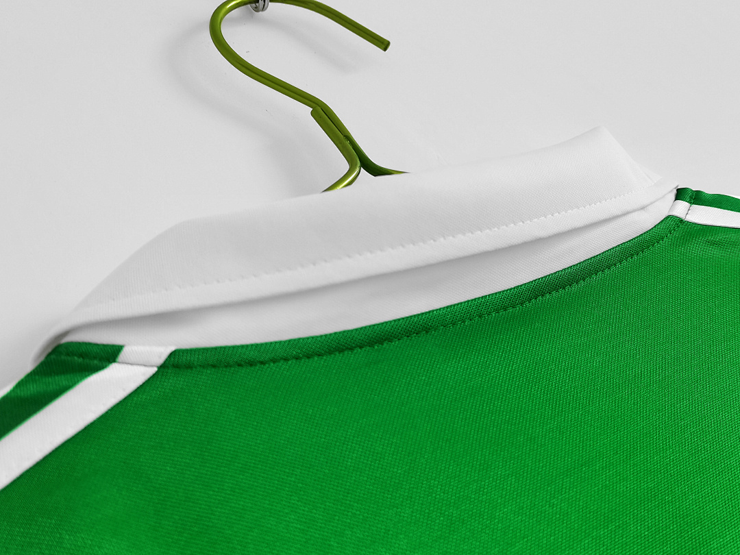 Celtics S 2Xl At Maillot Domicile Retro 1980 miniature 2