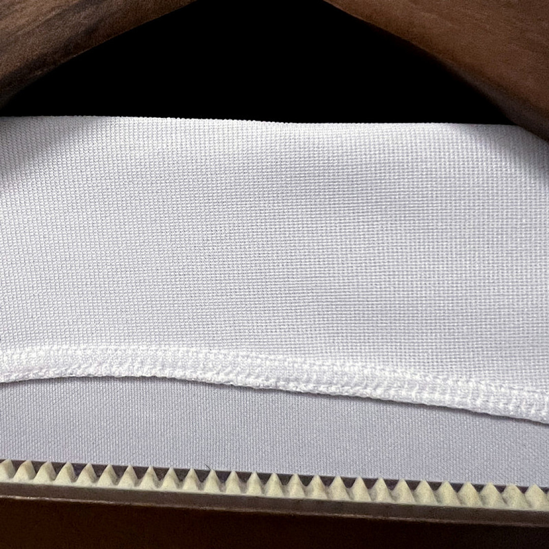 2223 Croatian Maillot Domicile miniature 8