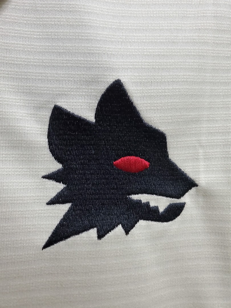 Rome Maillot Exterieur 2020-2021 miniature 13