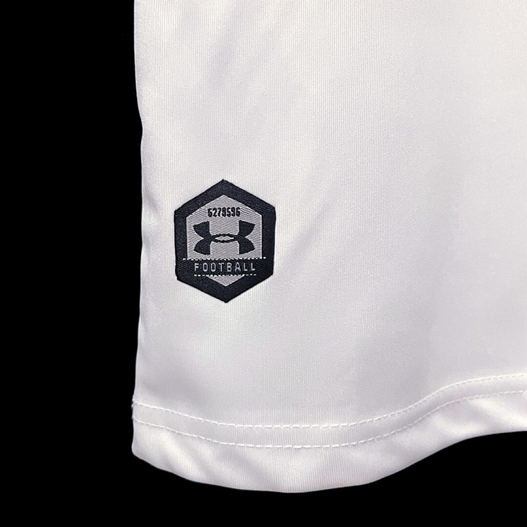 Vintage Catholic University 85Th Anniversary Edition S Xxl Maillot Domicile Edition Speciale Retro miniature 6