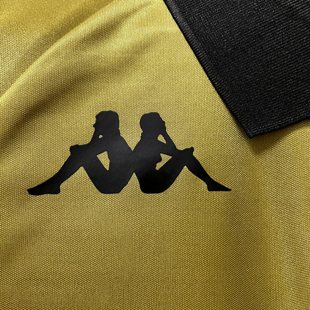 2223 Venice 3Rd Maillot Third miniature 6