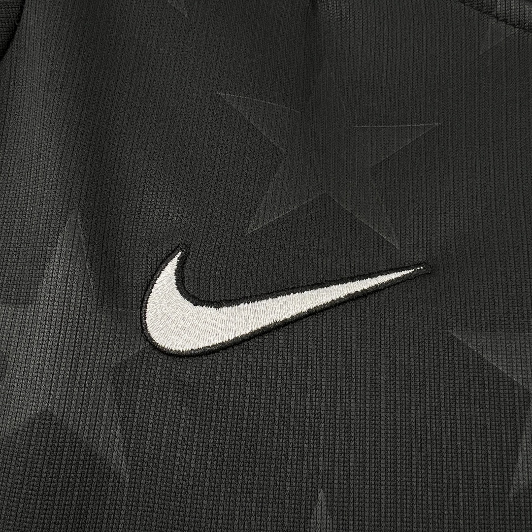 Etats-Unis Maillot Exterieur 2026 miniature 4