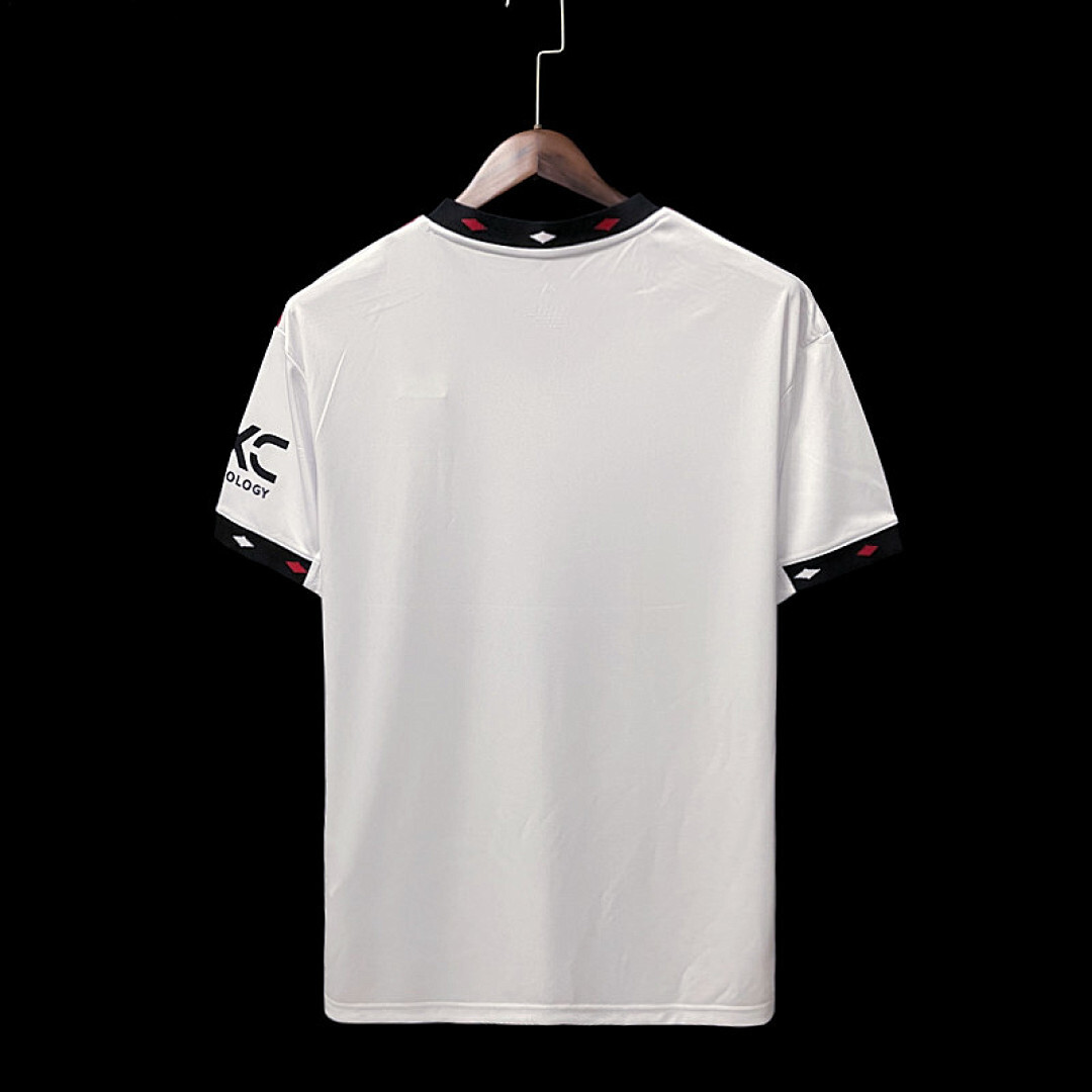 2223 M U Maillot Exterieur miniature 2