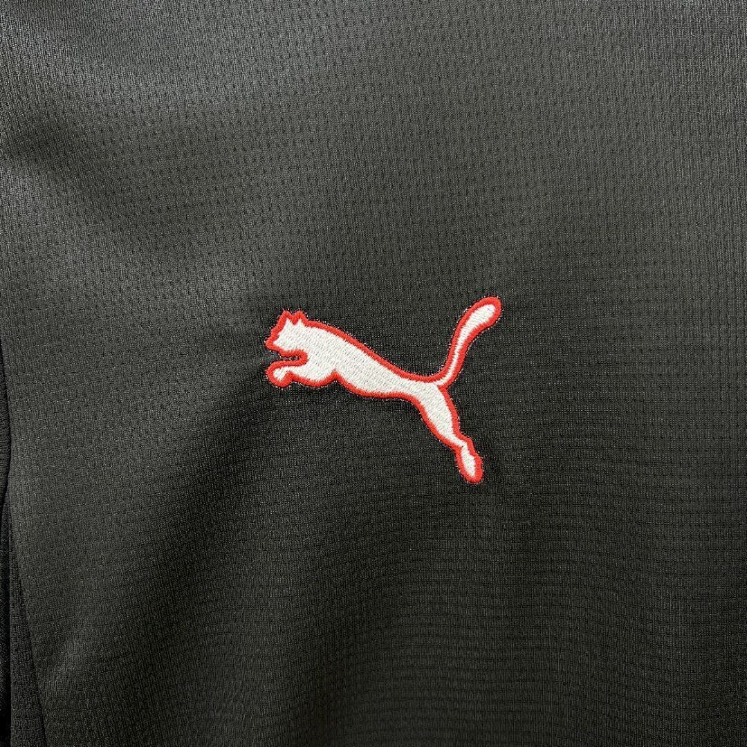 Sporting CP Maillot Exterieur 2025-2026 miniature 12