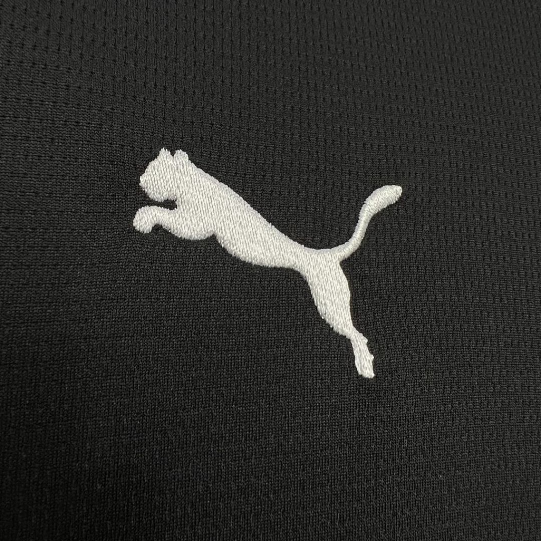 Sporting CP Maillot Exterieur miniature 3