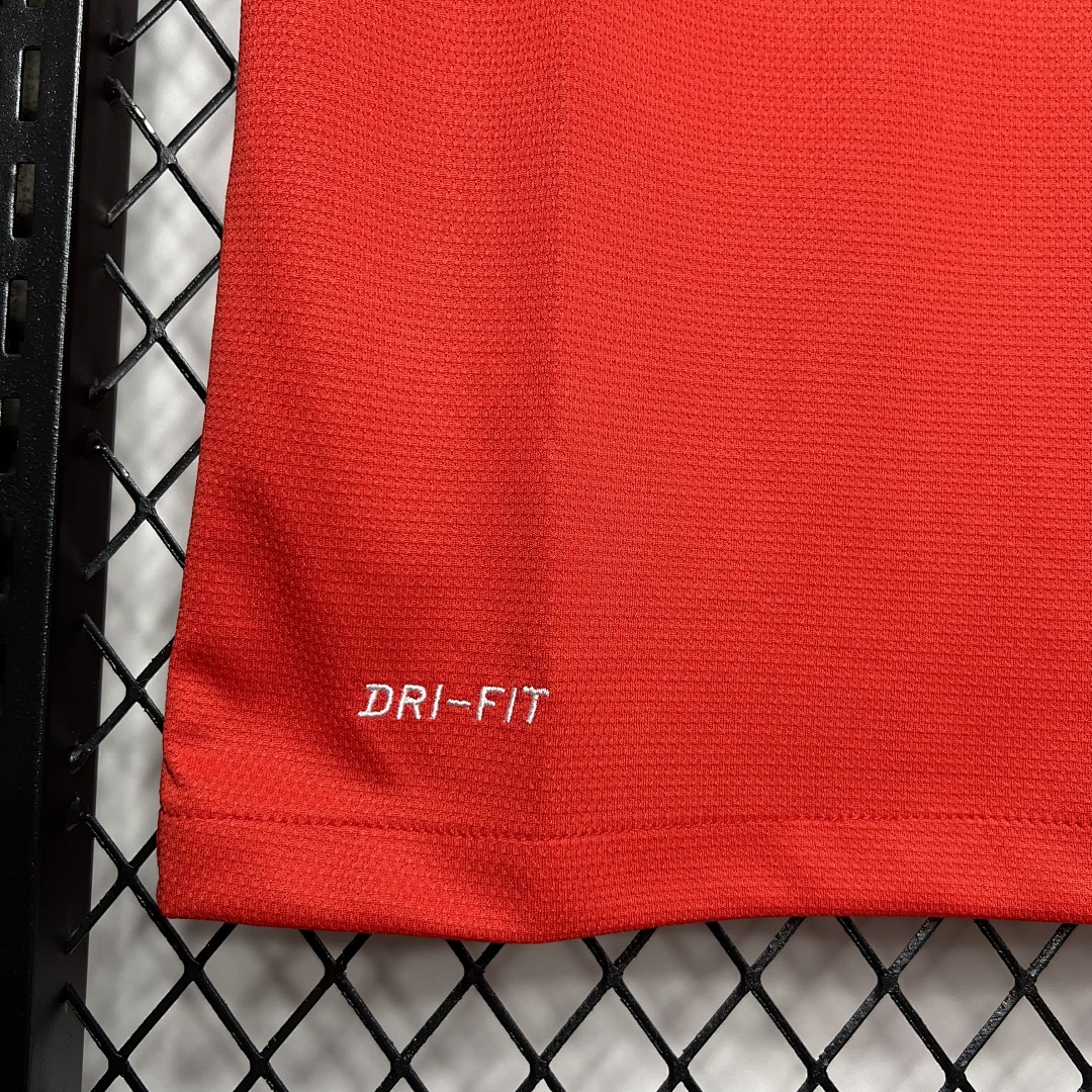 Arsenal Maillot Domicile Retro miniature 5