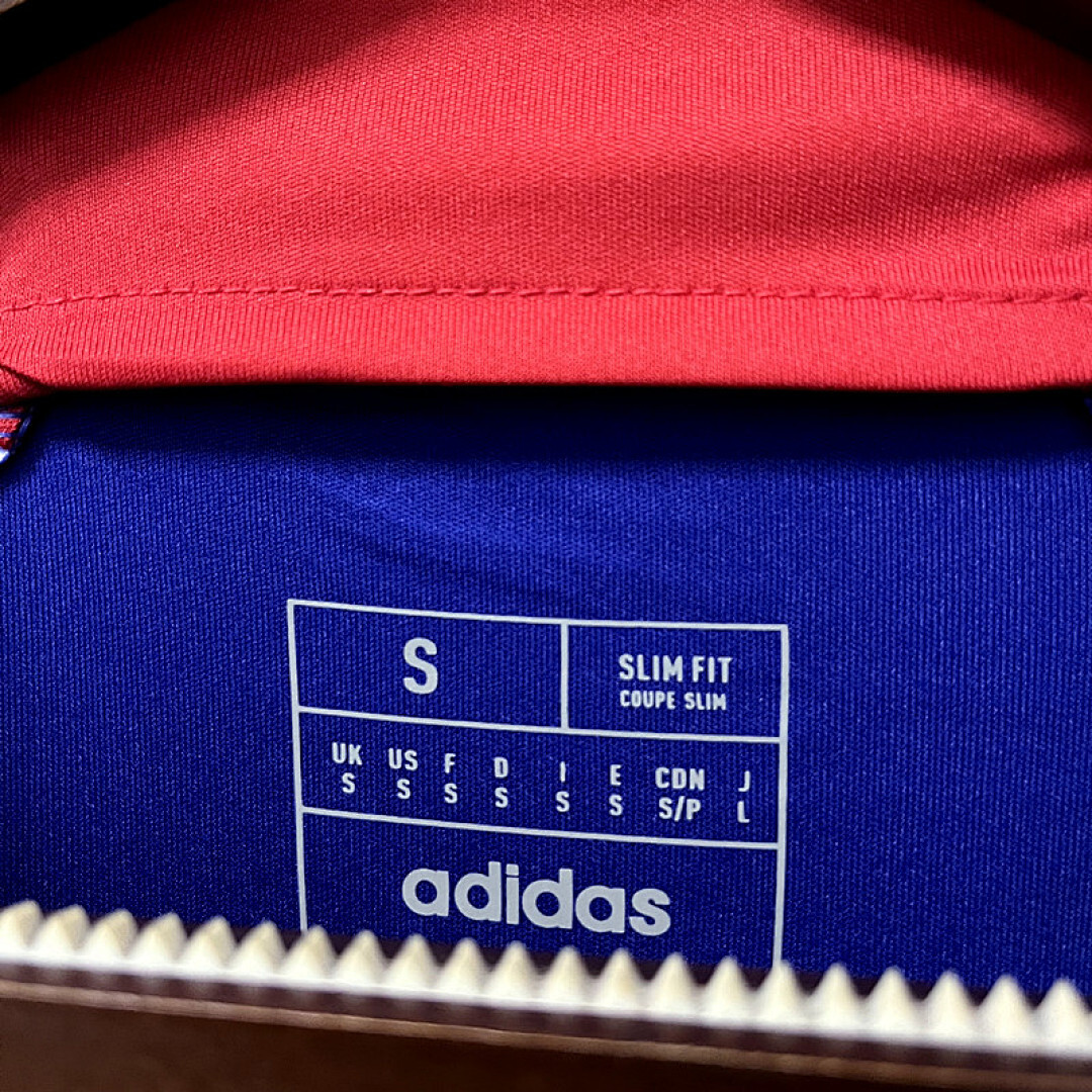 Japon Maillot Exterieur miniature 6