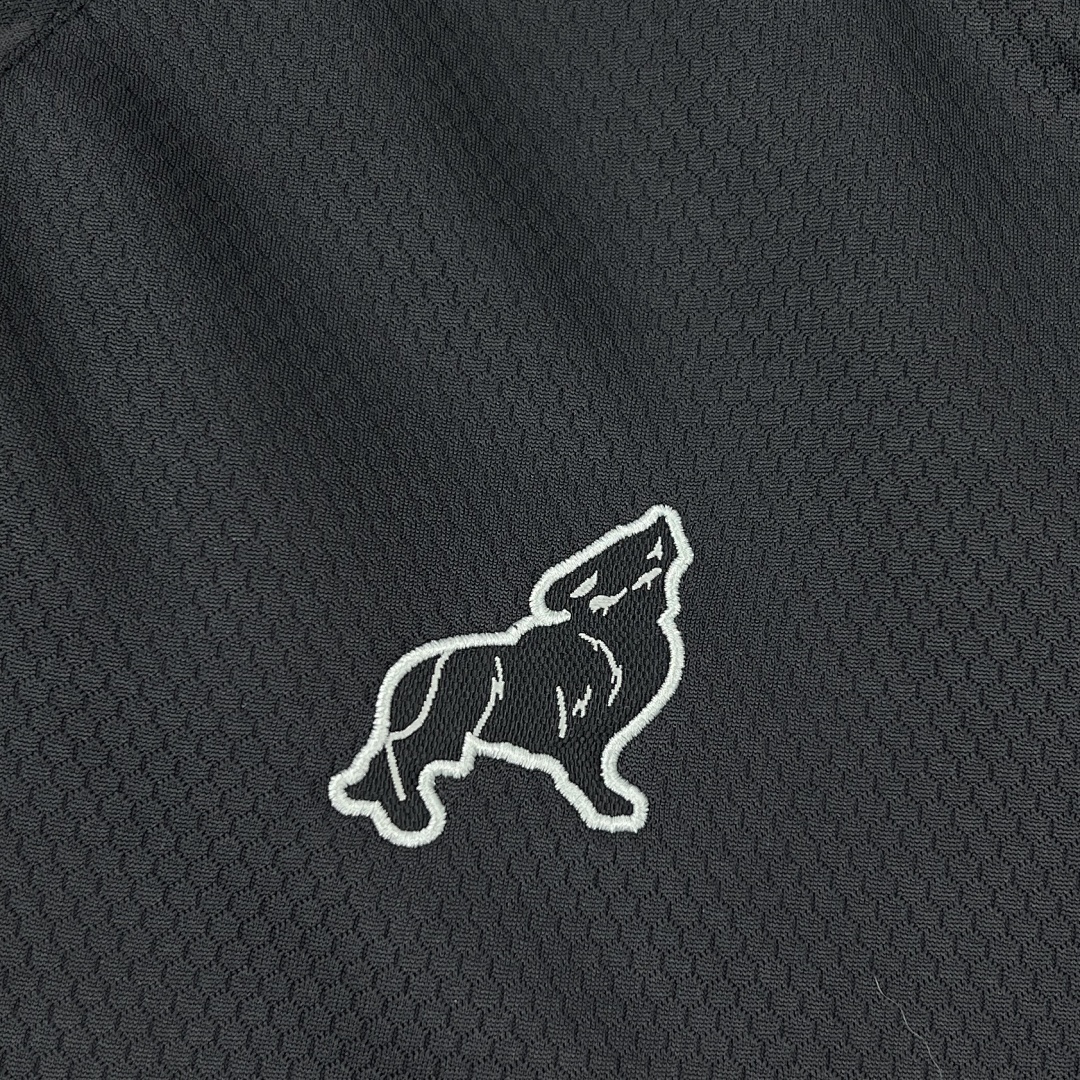 Paysandu Maillot Third 2025-2026 miniature 5