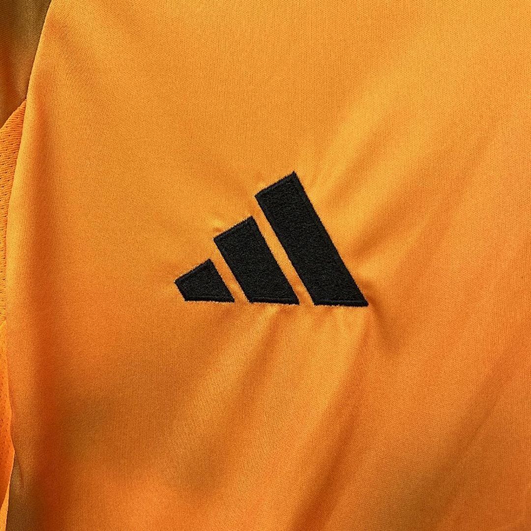 AS Rome Maillot Exterieur 2025-2026 miniature 8