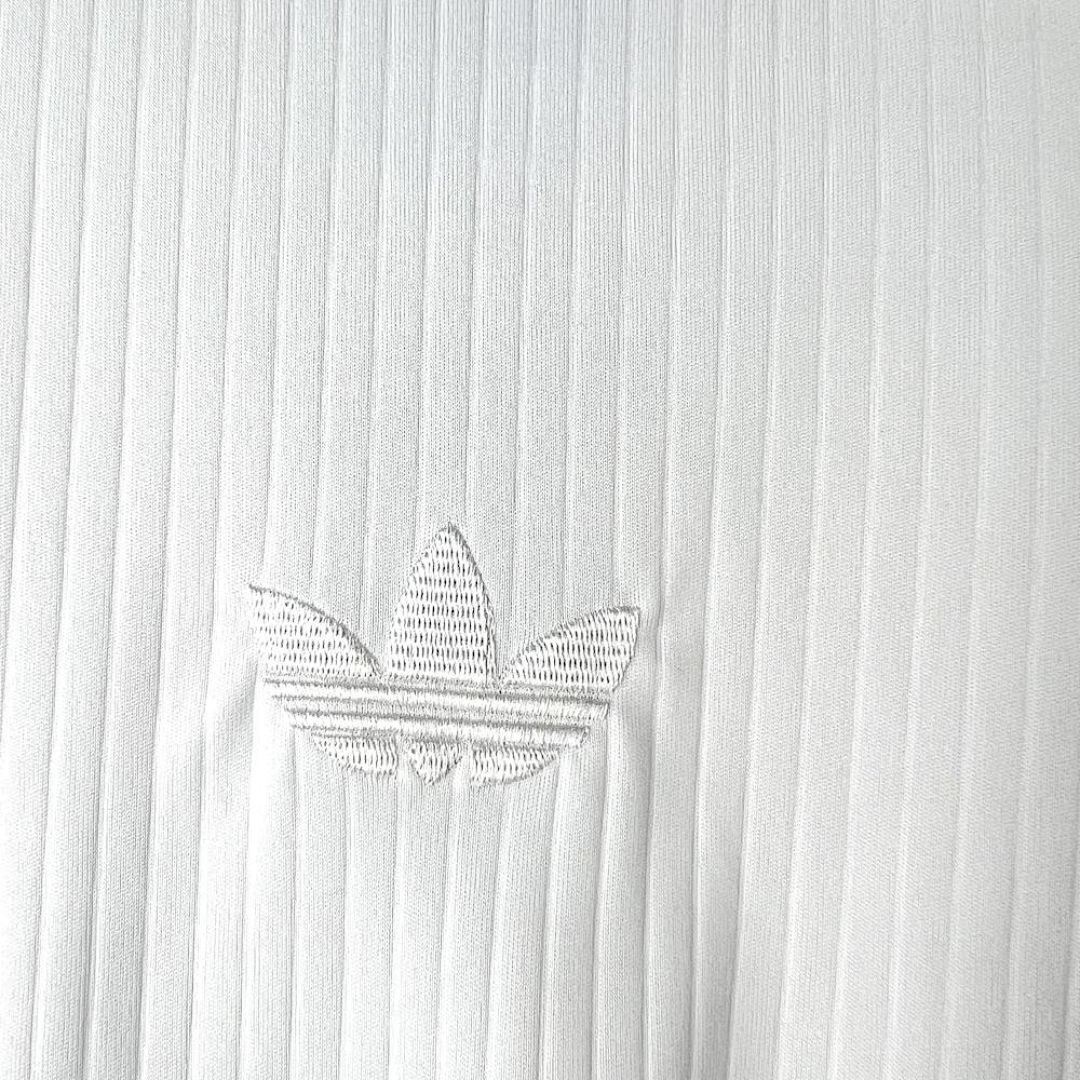 Allemagne Maillot Domicile miniature 4