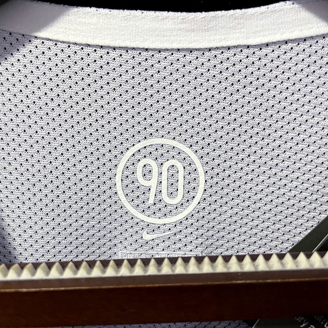 Bresil Maillot Exterieur Retro miniature 7