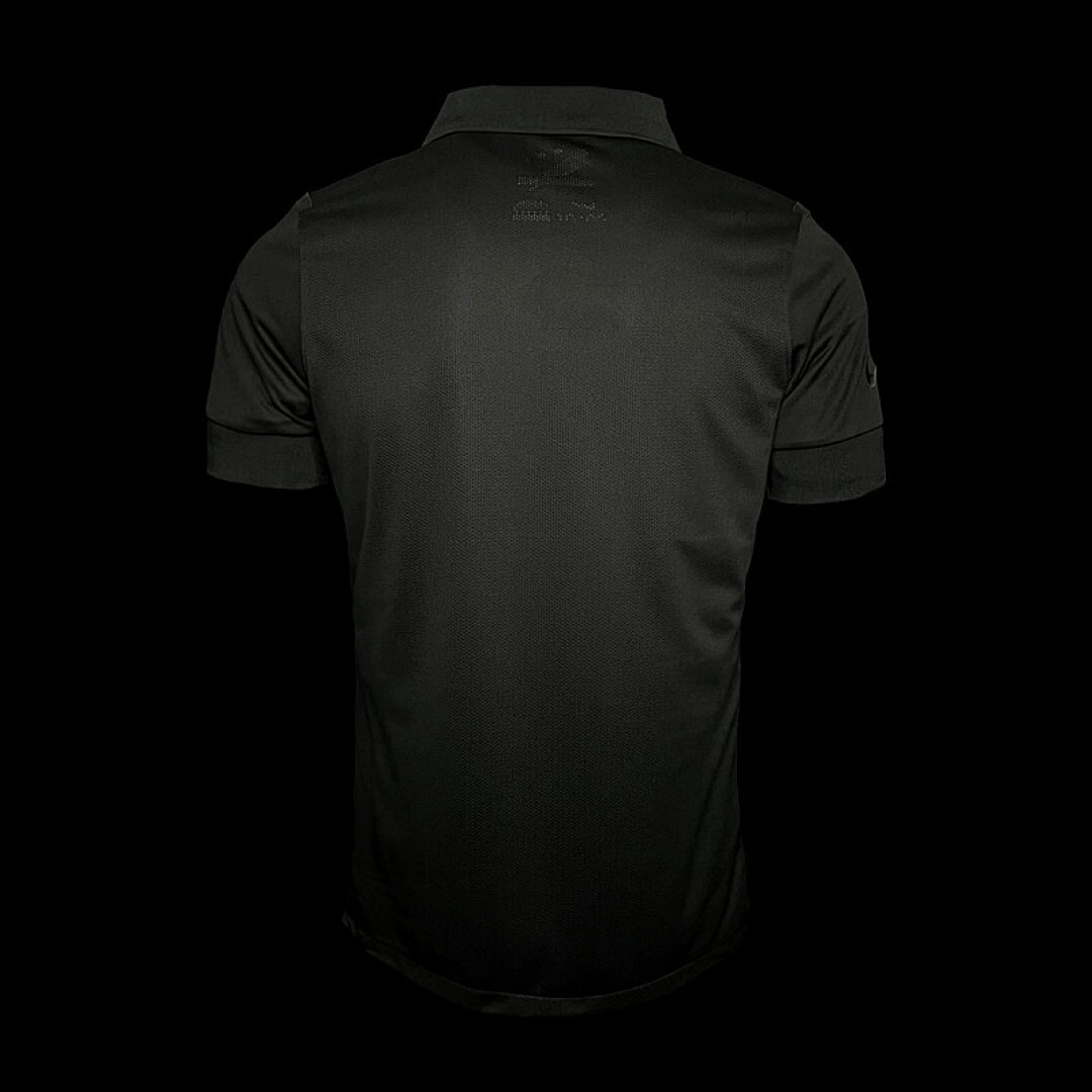 Bresil Maillot Domicile Retro miniature 14