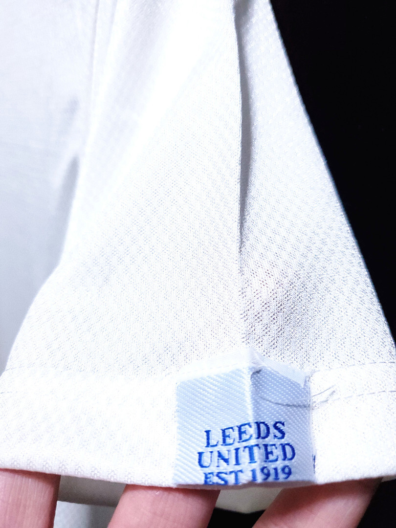 A definir Maillot Domicile Retro 1995-1996 miniature 14