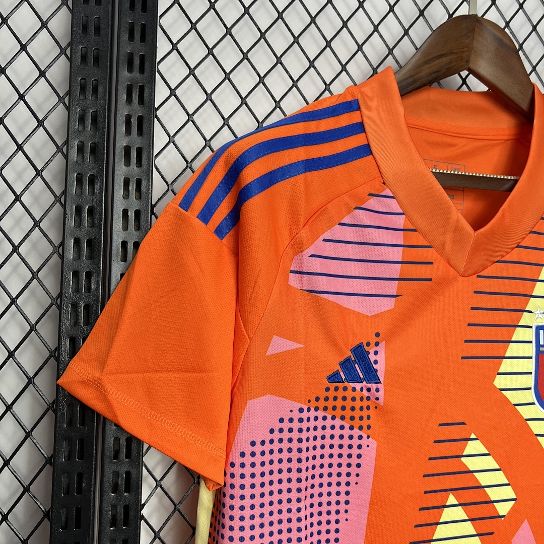 Italie Gardien Domicile miniature 4