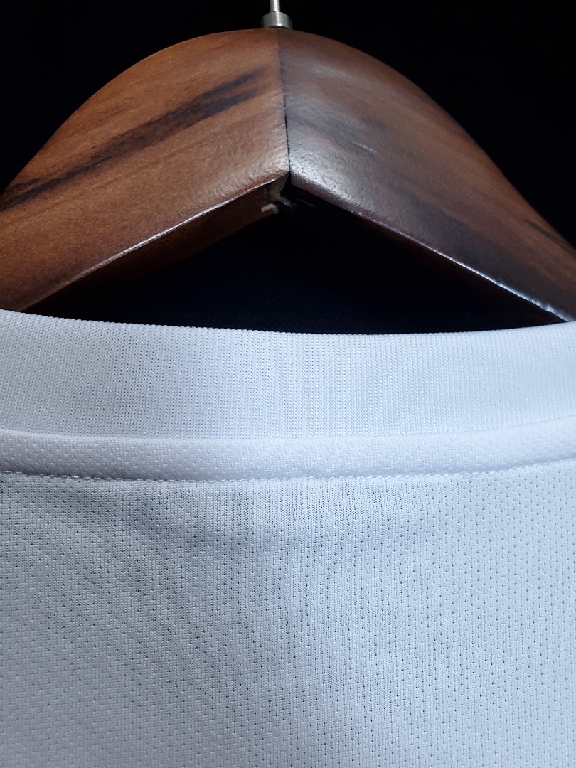 Paris Saint-Germain Maillot Domicile 2020-2021 miniature 3