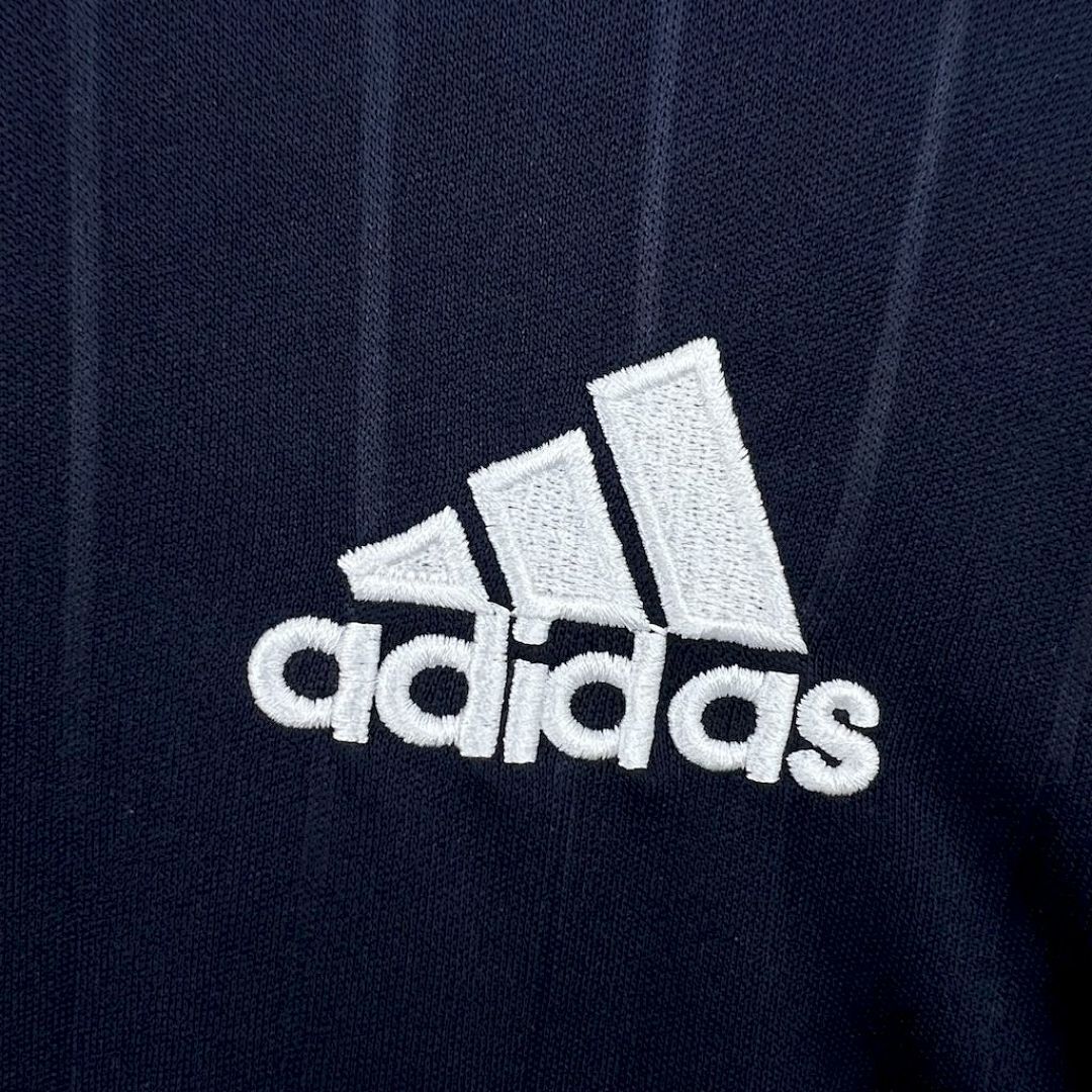 Argentine Maillot Exterieur Manches Longues Retro miniature 3