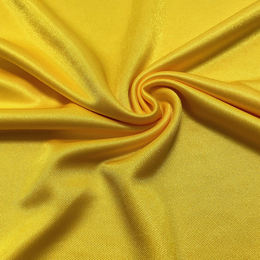 Bresil Maillot Domicile Retro 1988 miniature 6