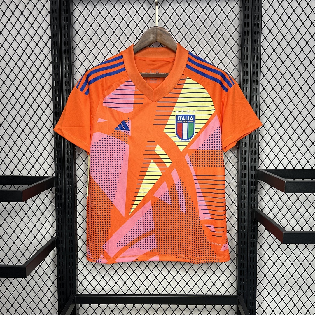 Italie Gardien Domicile miniature 2