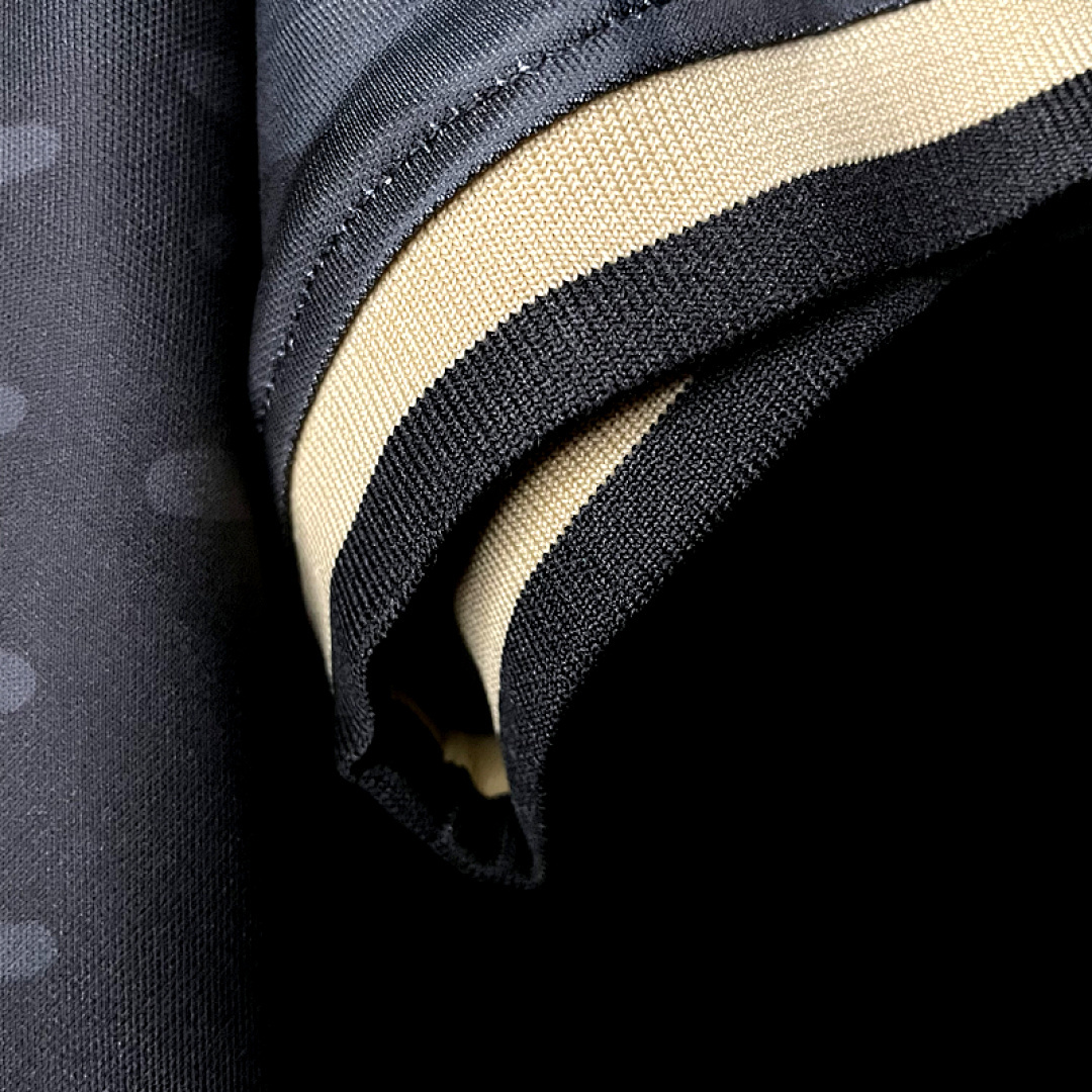 Bresil Maillot Exterieur 2022 miniature 14