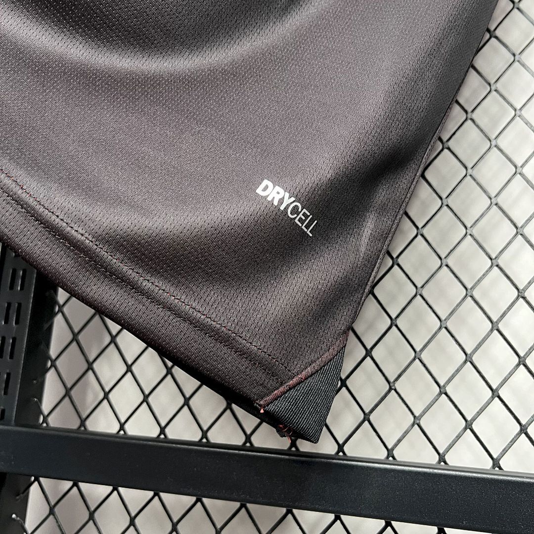 AC Milan Maillot Domicile Edition Speciale miniature 6