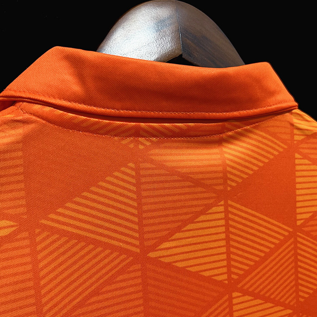 2324 Afc Richmond Maillot Exterieur miniature 2