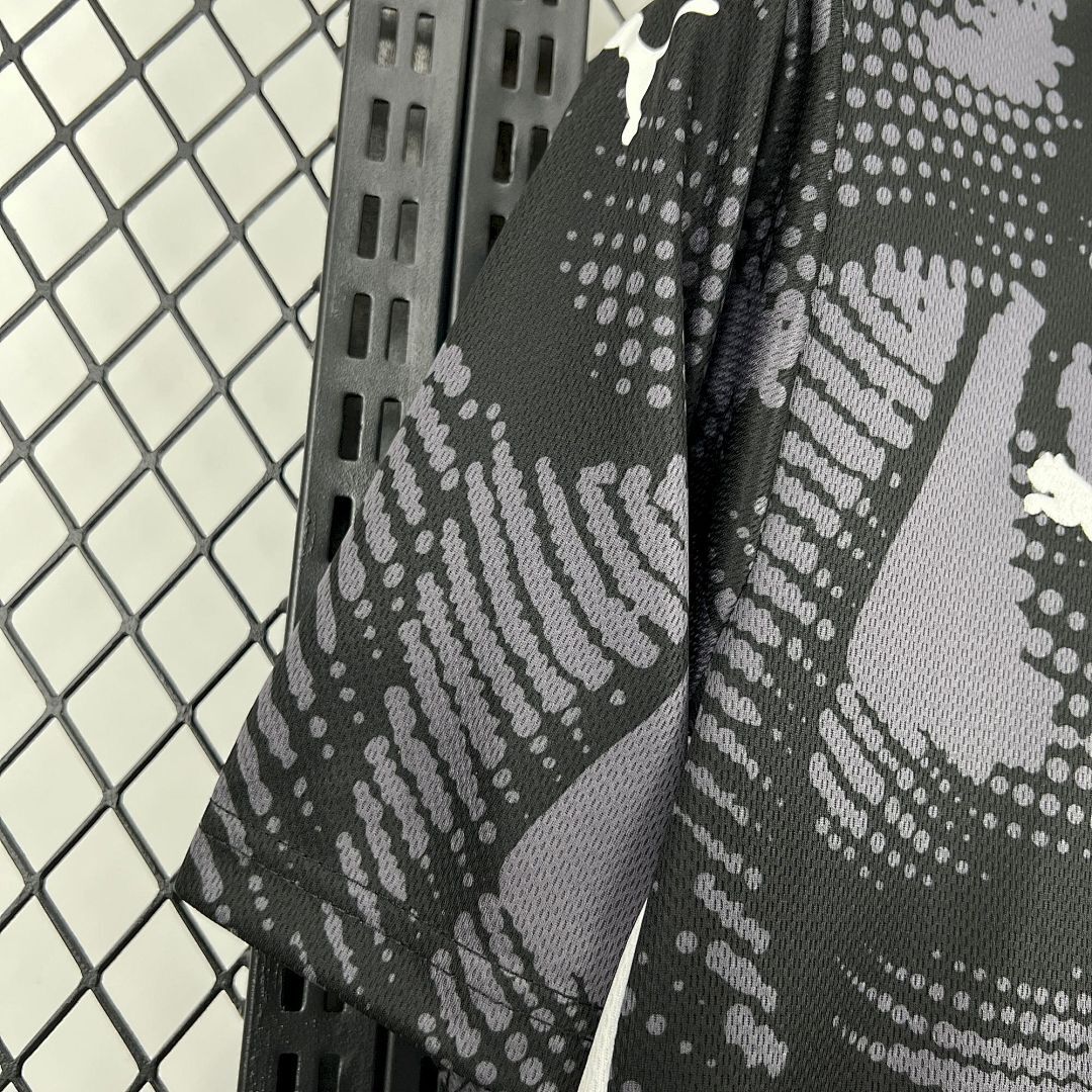 Bahia Gardien Domicile 2025-2026 miniature 6